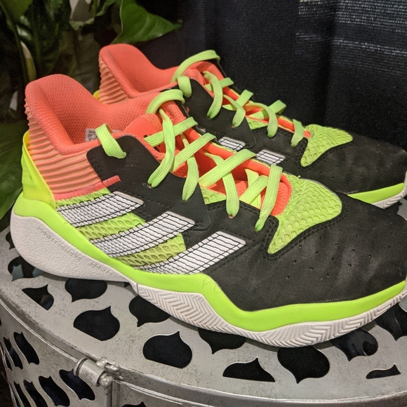 Adidas - Picture 2 of 6